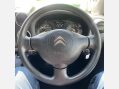Citroen Berlingo 1.6 BlueHDi 625 Enterprise L1 5dr 24