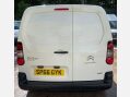 Citroen Berlingo 1.6 BlueHDi 625 Enterprise L1 5dr 9