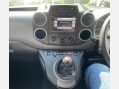 Citroen Berlingo 1.6 BlueHDi 625 Enterprise L1 5dr 27