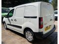 Citroen Berlingo 1.6 BlueHDi 625 Enterprise L1 5dr 12