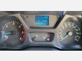 Ford Transit Custom 2.0 TDCi 290 L1 H1 5dr 30