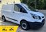 Ford Transit Custom 2.0 TDCi 290 L1 H1 5dr