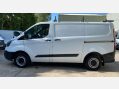 Ford Transit Custom 2.0 TDCi 290 L1 H1 5dr 16