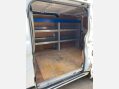 Ford Transit Custom 2.0 TDCi 290 L1 H1 5dr 18