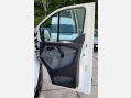 Ford Transit Custom 2.0 TDCi 290 L1 H1 5dr 24