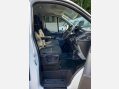 Ford Transit Custom 2.0 TDCi 290 L1 H1 5dr 26