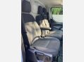 Ford Transit Custom 2.0 TDCi 290 L1 H1 5dr 27
