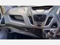 Ford Transit Custom 2.0 TDCi 290 L1 H1 5dr 31