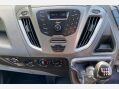 Ford Transit Custom 2.0 TDCi 290 L1 H1 5dr 32