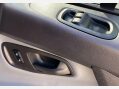 Ford Transit Custom 2.0 TDCi 290 L1 H1 5dr 25