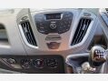 Ford Transit Custom 2.0 TDCi 290 L1 H1 5dr 33