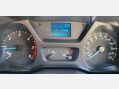 Ford Transit Custom 2.0 TDCi 290 L1 H1 5dr 30