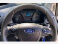 Ford Transit Custom 2.0 TDCi 290 L1 H1 5dr 29