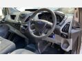 Ford Transit Custom 2.0 TDCi 290 L1 H1 5dr 28