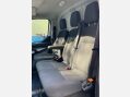 Ford Transit Custom 2.0 TDCi 290 L1 H1 5dr 37