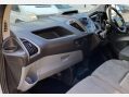 Ford Transit Custom 2.0 TDCi 290 L1 H1 5dr 38