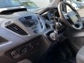 Ford Transit Custom 2.0 TDCi 290 L1 H1 5dr 39