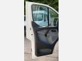 Ford Transit Custom 2.0 TDCi 290 L1 H1 5dr 35