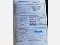 Ford Transit Custom 2.0 TDCi 290 L1 H1 5dr 41