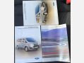 Ford Transit Custom 2.0 TDCi 290 L1 H1 5dr 40
