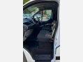 Ford Transit Custom 2.0 TDCi 290 L1 H1 5dr 36