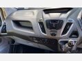 Ford Transit Custom 2.0 TDCi 290 L1 H1 5dr 31