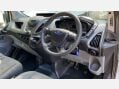 Ford Transit Custom 2.0 TDCi 290 L1 H1 5dr 28