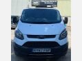 Ford Transit Custom 2.0 TDCi 290 L1 H1 5dr 23