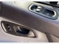 Ford Transit Custom 2.0 TDCi 290 L1 H1 5dr 25