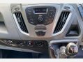 Ford Transit Custom 2.0 TDCi 290 L1 H1 5dr 32