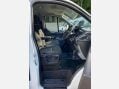 Ford Transit Custom 2.0 TDCi 290 L1 H1 5dr 26