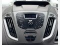 Ford Transit Custom 2.0 TDCi 290 L1 H1 5dr 33