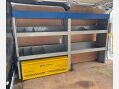 Ford Transit Custom 2.0 TDCi 290 L1 H1 5dr 17