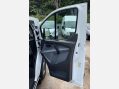 Ford Transit Custom 2.0 TDCi 290 L1 H1 5dr 22