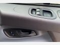 Ford Transit Custom 2.0 TDCi 290 L1 H1 5dr 23