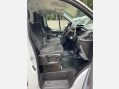 Ford Transit Custom 2.0 TDCi 290 L1 H1 5dr 24