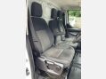 Ford Transit Custom 2.0 TDCi 290 L1 H1 5dr 25
