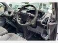 Ford Transit Custom 2.0 TDCi 290 L1 H1 5dr 26
