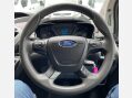 Ford Transit Custom 2.0 TDCi 290 L1 H1 5dr 28