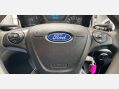 Ford Transit Custom 2.0 TDCi 290 L1 H1 5dr 29