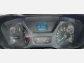 Ford Transit Custom 2.0 TDCi 290 L1 H1 5dr 30