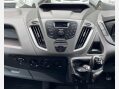 Ford Transit Custom 2.0 TDCi 290 L1 H1 5dr 32