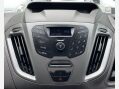Ford Transit Custom 2.0 TDCi 290 L1 H1 5dr 33