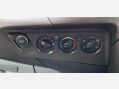 Ford Transit Custom 2.0 TDCi 290 L1 H1 5dr 34