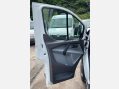 Ford Transit Custom 2.0 TDCi 290 L1 H1 5dr 35