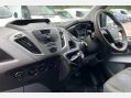 Ford Transit Custom 2.0 TDCi 290 L1 H1 5dr 38