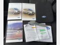 Ford Transit Custom 2.0 TDCi 290 L1 H1 5dr 39