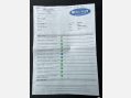 Ford Transit Custom 2.0 TDCi 290 L1 H1 5dr 42