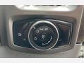 Ford Transit Custom 2.0 TDCi 290 L1 H1 5dr 27