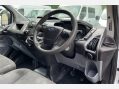 Ford Transit Custom 2.0 TDCi 290 L1 H1 5dr 26